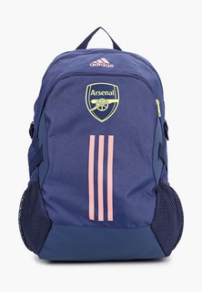 Рюкзак adidas