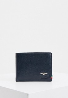 Кошелек Aeronautica Militare