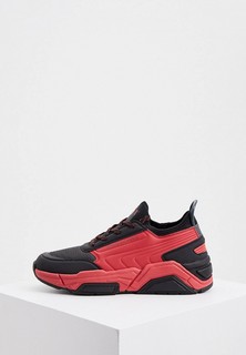 Кроссовки Armani Exchange