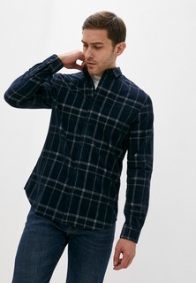 Рубашка Armani Exchange