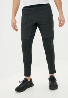 Брюки спортивные ASICS