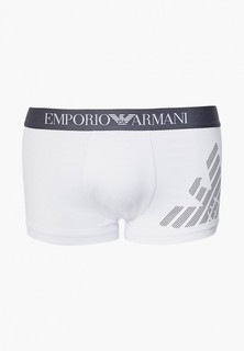 Трусы Emporio Armani