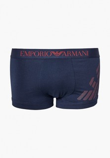 Трусы Emporio Armani