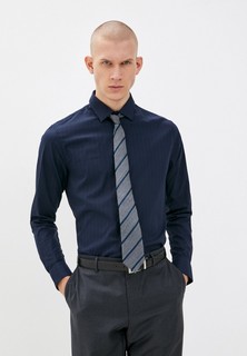 Рубашка Matinique