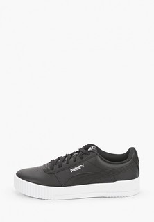 Кеды PUMA