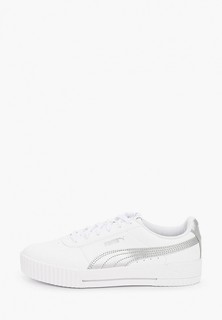 Кеды PUMA