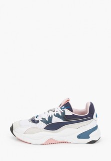 Кроссовки PUMA