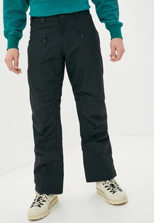 Брюки горнолыжные Quiksilver