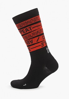 Носки Reebok