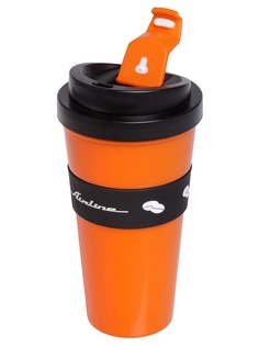 Стакан для кофе Airline 430ml IT-14