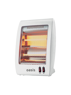 Обогреватель Oasis IS-8