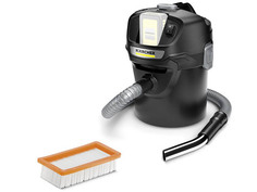 Пылесос Karcher AD 2 Battery 1.348-300