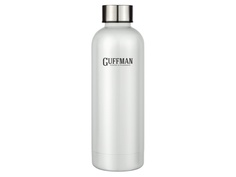 Термос Guffman Beach 500ml White N05-016W