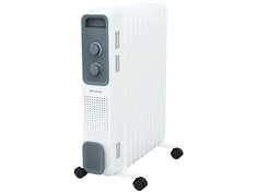 Обогреватель Royal Clima ROR-B11-2500M