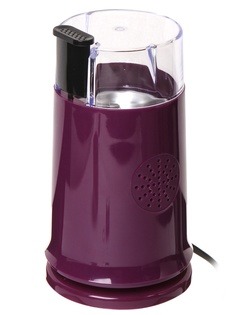 Кофемолка Добрыня DO-3702P