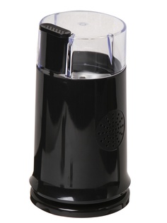 Кофемолка Добрыня DO-3702B