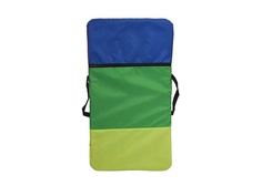 Ледянка Sport Elite СР/2