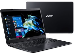 Ноутбук Acer Extensa 15 EX215-52-312N NX.EG8ER.017 (Intel Core i3-1005G1 1.2 GHz/8192Mb/512Gb SSD/Intel UHD Graphics/Wi-Fi/Bluetooth/Cam/15.6/1920x1080/Only boot up)