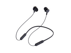 Наушники Deppa XNeck Band BT 5.0 44166