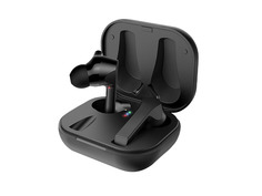 Наушники Deppa Air Buds TWS BT 5.0 44168