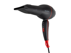 Фен Blackton HD1405M