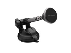 Держатель Deppa Mage Cannon 55180