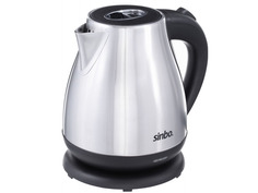 Чайник Sinbo SK 7393
