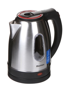 Чайник Blackton Bt KT1815SW