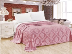 Покрывало Sova&Javoronok 150x200cm Rose Bud 27030118139