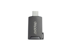 Аксессуар Deppa USB Type-C - HDMI 73130