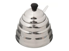 Сахарница BartonSteel 05841BS