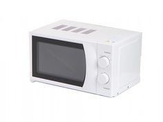 Микроволновая печь Candy CMW 2070 M