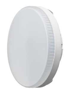 Лампочка ОнЛайт OLL-GX53-12-230-6.5K 61 192