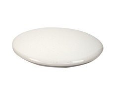 Светильник Xiaomi Yeelight Ceiling Light A2001C450 50W Galaxy