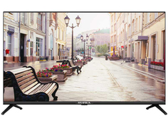 Телевизор Supra STV-LC40LT00100F Выгодный набор + серт. 200Р!!!