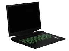 Ноутбук HP Pavilion Gaming 17-cd1050ur 22T74EA (Intel Core i5-10300H 2.5 GHz/8192Mb/512Gb SSD/nVidia GeForce GTX 1650 4096Mb/Wi-Fi/Bluetooth/Cam/17.3/1920x1080/Windows 10 Home 64-bit)