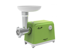 Мясорубка Atlanta ATH-3300 Green