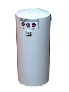 Водонагреватель Ariston Blu1 R ABS 50 V Slim