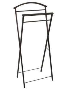 Вешалка ЗМИ Контур Copper Antique ВНП367М