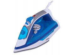 Утюг Sinbo SSI 2899