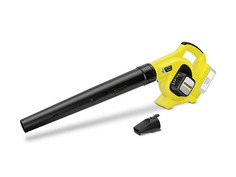 Воздуходувка Karcher LBL 4 1.445-150