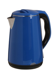 Чайник Добрыня 2.8L DO-1235D