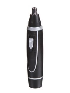 Триммер Rowenta TN-3500