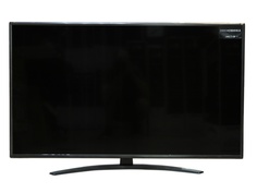 Телевизор LG 50UN81006LB