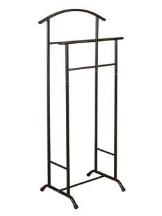 Вешалка ЗМИ Стиль 3 Copper Antique ВНП300М