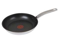 Сковорода Tefal Intuition 24cm A7030415