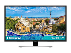 Телевизор Hisense H32A5840