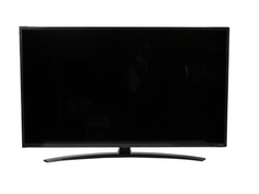 Телевизор LG 43NANO796NF Выгодный набор + серт. 200Р!!!