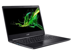 Ноутбук Acer Aspire 5 A514-52G-5038 NX.HT2ER.005 (Intel Core i5-10210U 1.6GHz/8192Mb/512Gb SSD/nVidia GeForce MX350 2048Mb/Wi-Fi/14/1920x1080/Windows 10 64-bit)