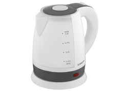 Чайник Scarlett SC-EK18P53